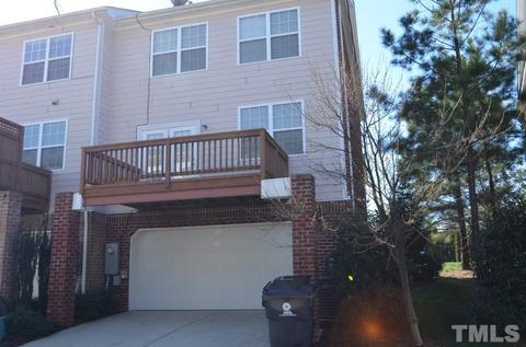 217 Grindstone Dr, Apex, NC 27502 photo 3
