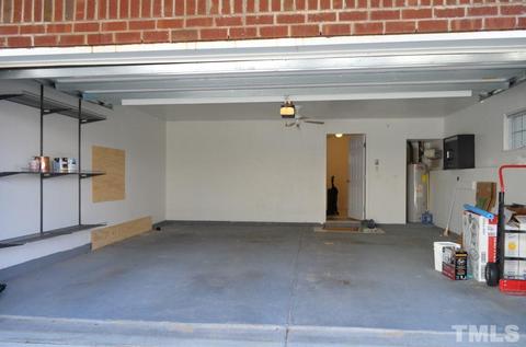 217 Grindstone Dr, Apex, NC 27502 photo 4