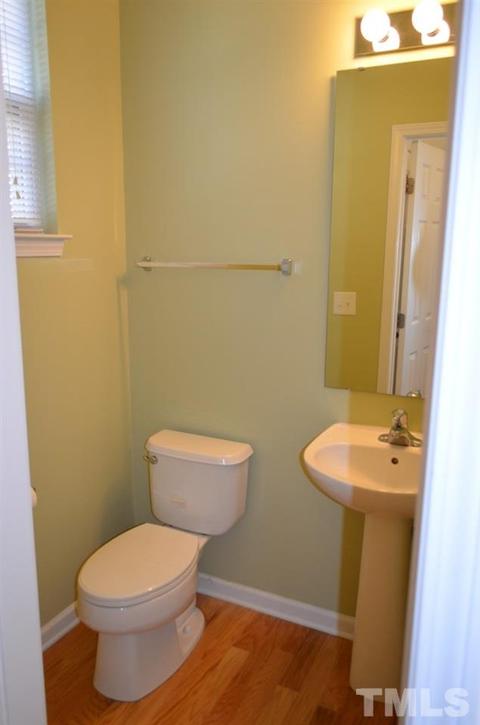 217 Grindstone Dr, Apex, NC 27502 photo 20