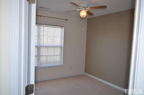 217 Grindstone Dr, Apex, NC 27502 photo 18
