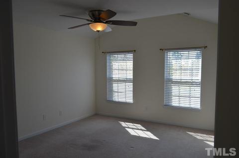 217 Grindstone Dr, Apex, NC 27502 photo 11