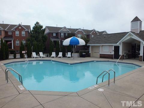 217 Grindstone Dr, Apex, NC 27502 photo 23