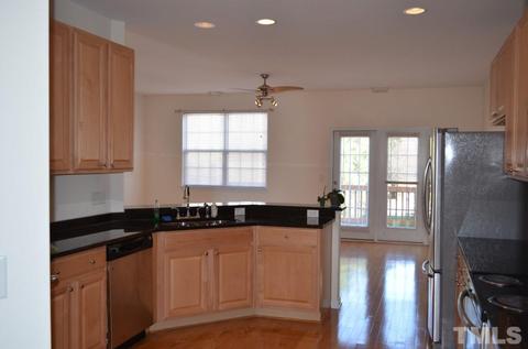 217 Grindstone Dr, Apex, NC 27502 photo 8