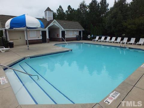 217 Grindstone Dr, Apex, NC 27502 photo 24