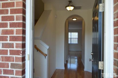 217 Grindstone Dr, Apex, NC 27502 photo 5