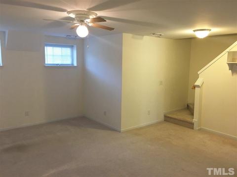 217 Grindstone Dr, Apex, NC 27502 photo 21