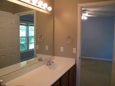 616 Windsong Ln, Durham, NC 27713 photo 9