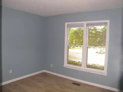 616 Windsong Ln, Durham, NC 27713 photo 10