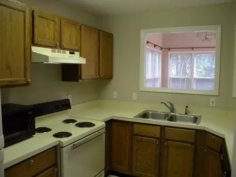 616 Windsong Ln, Durham, NC 27713 photo 5