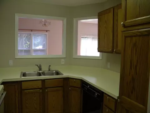 616 Windsong Ln, Durham, NC 27713 photo 6