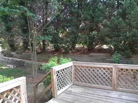 616 Windsong Ln, Durham, NC 27713 photo 7