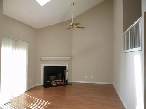 616 Windsong Ln, Durham, NC 27713 photo 4