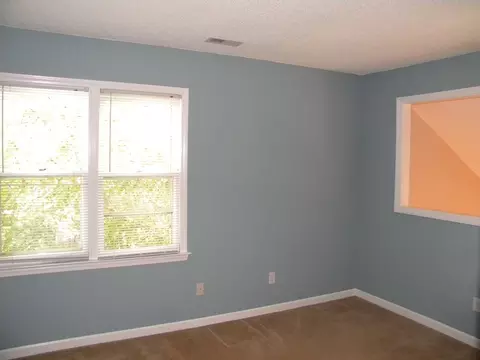 616 Windsong Ln, Durham, NC 27713 photo 12