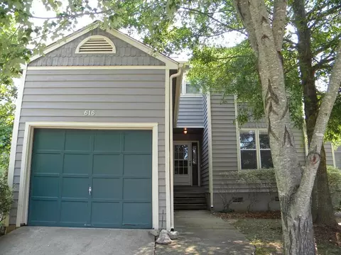 616 Windsong Ln, Durham, NC 27713 photo 13