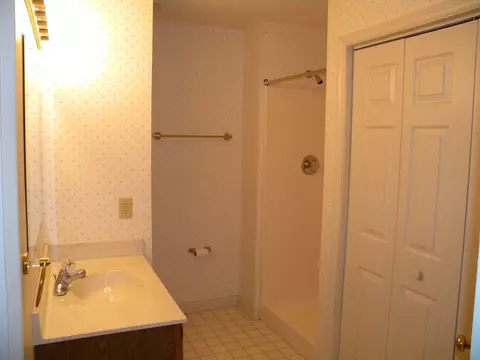 616 Windsong Ln, Durham, NC 27713 photo 8