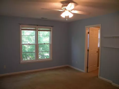 616 Windsong Ln, Durham, NC 27713 photo 11