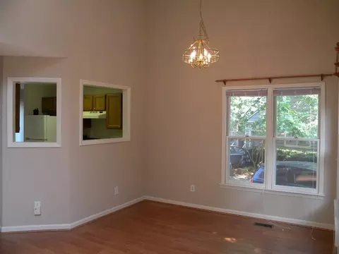 616 Windsong Ln, Durham, NC 27713 photo 2