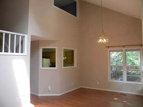 616 Windsong Ln, Durham, NC 27713 photo 3