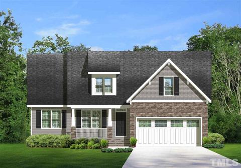 924 Open Field Dr, Garner, NC 27529 photo 1