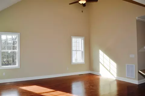 6826 Payton View Dr, Garner, NC 27529 photo 7