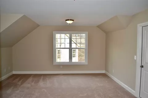 6826 Payton View Dr, Garner, NC 27529 photo 14