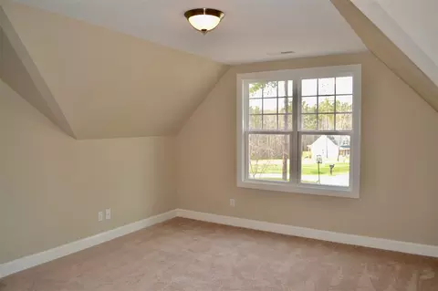 6826 Payton View Dr, Garner, NC 27529 photo 17