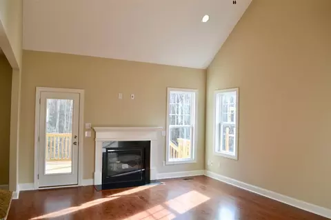 6826 Payton View Dr, Garner, NC 27529 photo 8