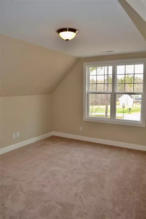 6826 Payton View Dr, Garner, NC 27529 photo 16