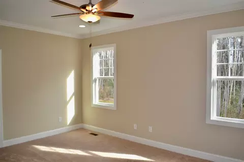6826 Payton View Dr, Garner, NC 27529 photo 10