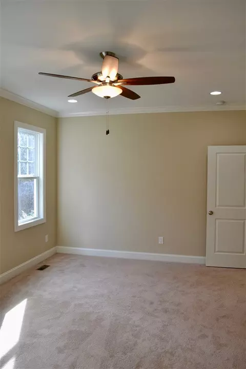 6826 Payton View Dr, Garner, NC 27529 photo 12