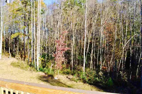 6826 Payton View Dr, Garner, NC 27529 photo 21