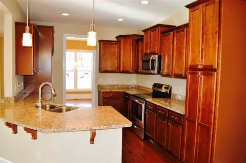 6826 Payton View Dr, Garner, NC 27529 photo 6