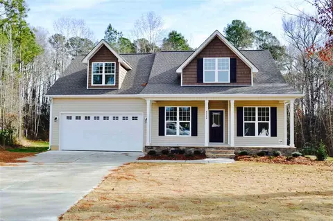 6826 Payton View Dr, Garner, NC 27529 photo 22