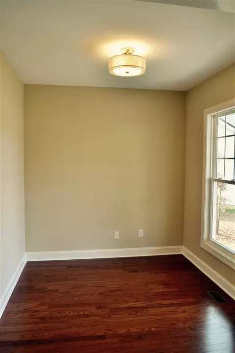 6826 Payton View Dr, Garner, NC 27529 photo 3