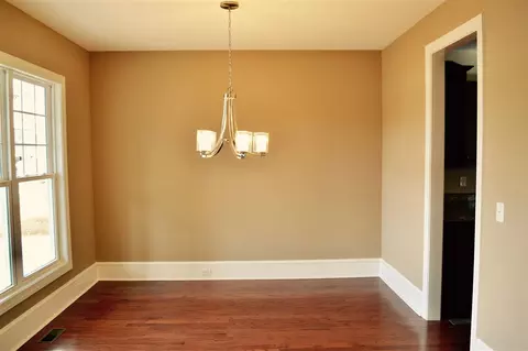 6826 Payton View Dr, Garner, NC 27529 photo 4