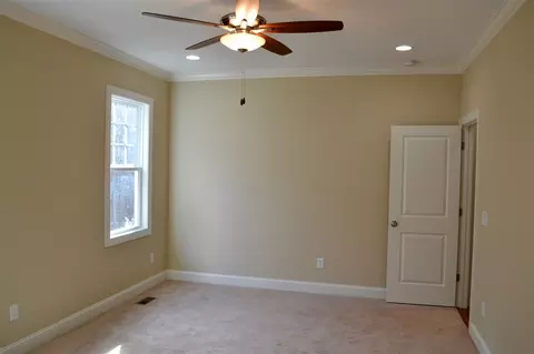 6826 Payton View Dr, Garner, NC 27529 photo 11