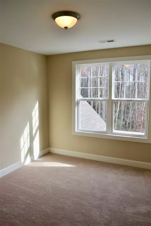 6826 Payton View Dr, Garner, NC 27529 photo 15