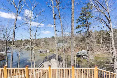 66 Cane Creek Dr, Semora, NC 27343 photo 4