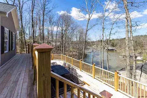 66 Cane Creek Dr, Semora, NC 27343 photo 5
