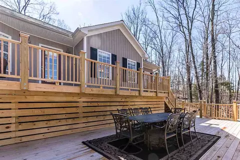 66 Cane Creek Dr, Semora, NC 27343 photo 6