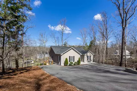 66 Cane Creek Dr, Semora, NC 27343 photo 24