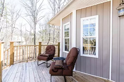 66 Cane Creek Dr, Semora, NC 27343 photo 7