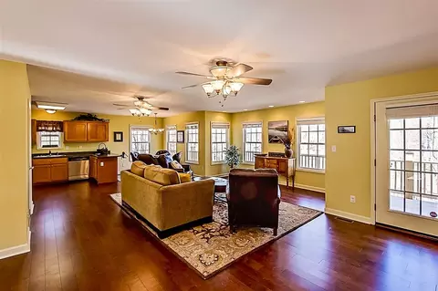 66 Cane Creek Dr, Semora, NC 27343 photo 15