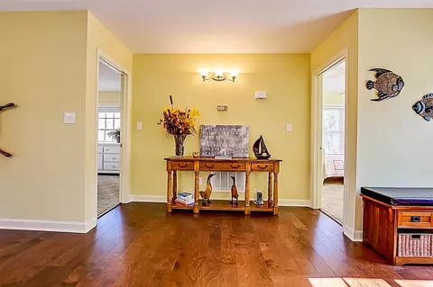 66 Cane Creek Dr, Semora, NC 27343 photo 19