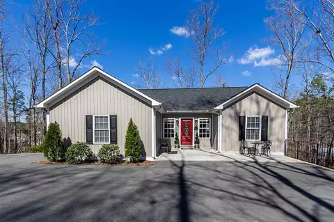 66 Cane Creek Dr, Semora, NC 27343 photo 25