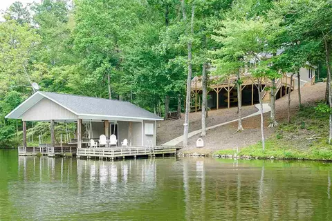 66 Cane Creek Dr, Semora, NC 27343 photo 1
