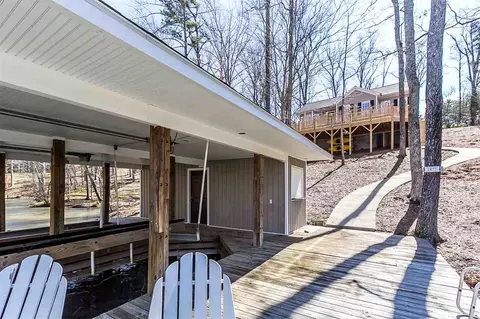 66 Cane Creek Dr, Semora, NC 27343 photo 3