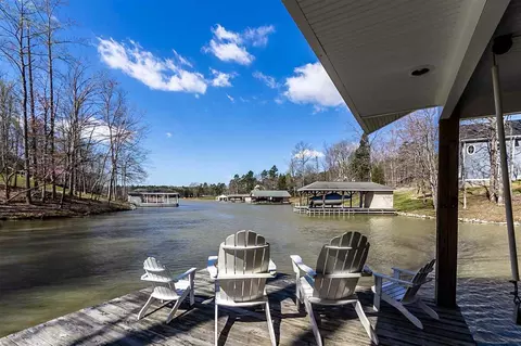 66 Cane Creek Dr, Semora, NC 27343 photo 2