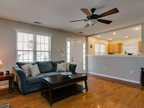 4415 Dolwick Dr, Durham, NC 27713 photo 11