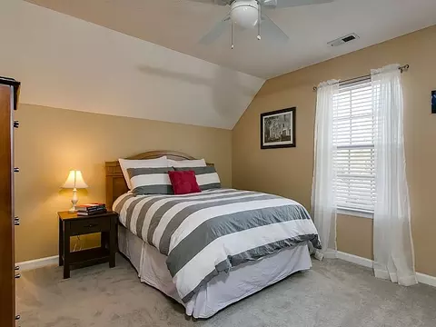 4415 Dolwick Dr, Durham, NC 27713 photo 15